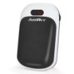 Picture of AddAcc Rechargeable Hand Warmer