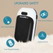 Picture of AddAcc Rechargeable Hand Warmer